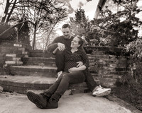 005CherryvillePhotography