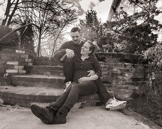 005CherryvillePhotography