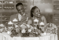 #Natirar #NJWedding #CherryvillePhotography cherryville-photography-clinton-hunterdon-county-NJ-wedding-photographer137