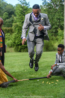 #Natirar #NJWedding #CherryvillePhotography cherryville-photography-clinton-hunterdon-county-NJ-wedding-photographer132