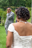 #Natirar #NJWedding #CherryvillePhotography cherryville-photography-clinton-hunterdon-county-NJ-wedding-photographer128