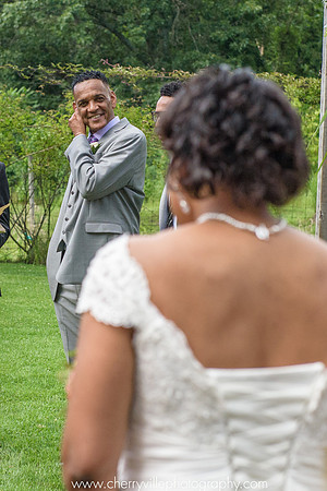 #Natirar #NJWedding #CherryvillePhotography cherryville-photography-clinton-hunterdon-county-NJ-wedding-photographer128