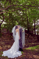 #CherryvillePhotography #BernardsInn 18