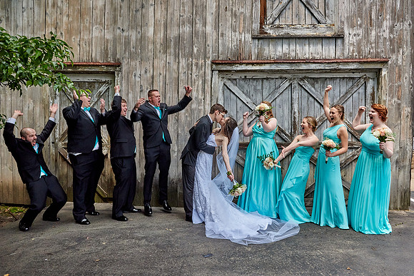 #CherryvillePhotography #BernardsInn 13