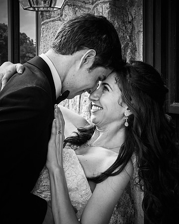 #CherryvillePhotography #BernardsInn 31