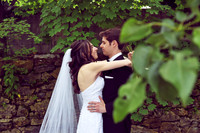 #CherryvillePhotography #BernardsInn 16