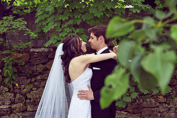 #CherryvillePhotography #BernardsInn 16