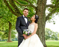 #CherryvillePhotography #BeaverBrookCC 6