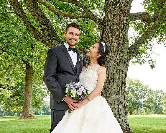 #CherryvillePhotography #BeaverBrookCC 6