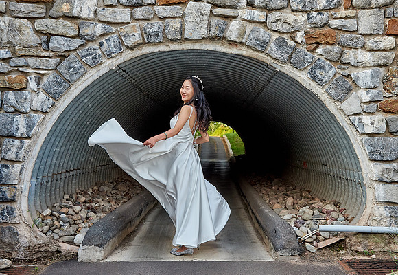 #CherryvillePhotography #BeaverBrookCC 32