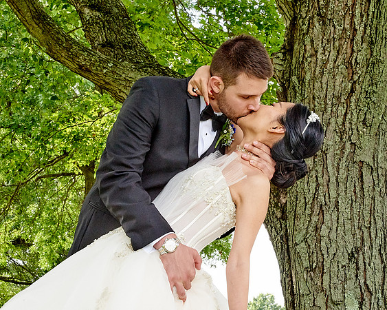#CherryvillePhotography #BeaverBrookCC 8