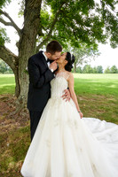 #CherryvillePhotography #BeaverBrookCC 10