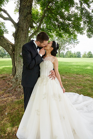 #CherryvillePhotography #BeaverBrookCC 10
