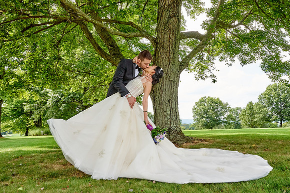 #CherryvillePhotography #BeaverBrookCC 7