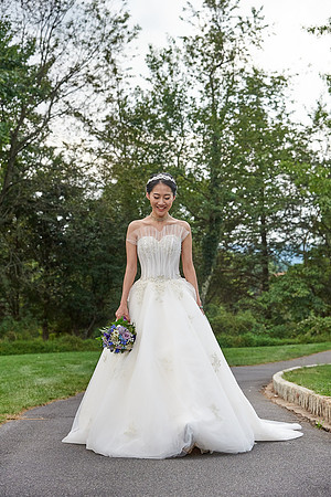 #CherryvillePhotography #BeaverBrookCC 20