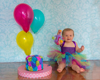 CherryvillePhotography081
