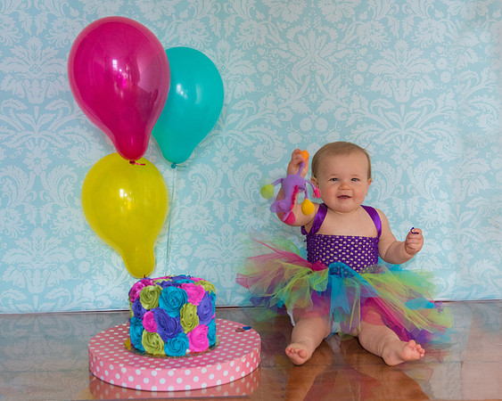 CherryvillePhotography081