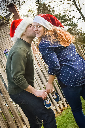 084CherryvillePhotography