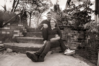 003CherryvillePhotography