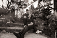 009CherryvillePhotography