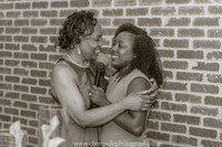 #Natirar #NJWedding #CherryvillePhotography cherryville-photography-clinton-hunterdon-county-NJ-wedding-photographer138