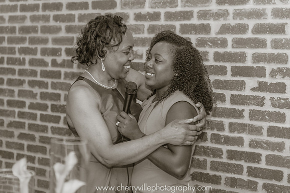 #Natirar #NJWedding #CherryvillePhotography cherryville-photography-clinton-hunterdon-county-NJ-wedding-photographer138
