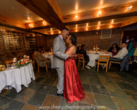 #Natirar #NJWedding #CherryvillePhotography cherryville-photography-clinton-hunterdon-county-NJ-wedding-photographer135