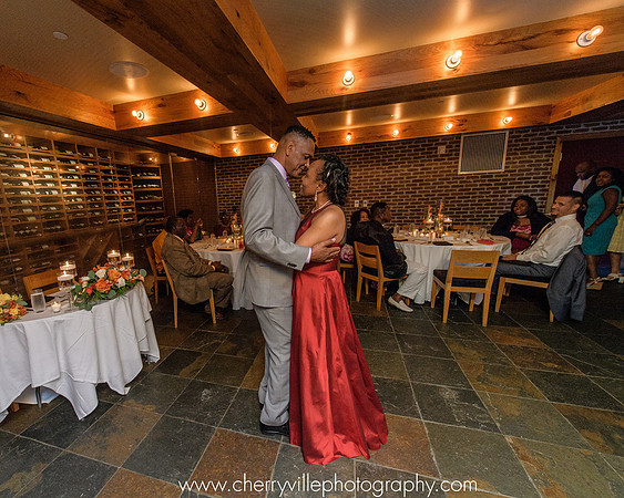 #Natirar #NJWedding #CherryvillePhotography cherryville-photography-clinton-hunterdon-county-NJ-wedding-photographer135