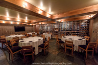 #Natirar #NJWedding #CherryvillePhotography cherryville-photography-clinton-hunterdon-county-NJ-wedding-photographer121