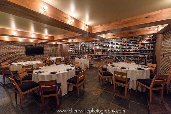 #Natirar #NJWedding #CherryvillePhotography cherryville-photography-clinton-hunterdon-county-NJ-wedding-photographer121