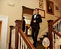 #CherryvillePhotography #BernardsInn 4