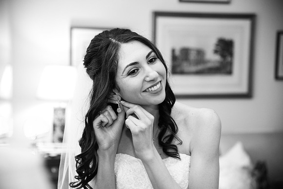 #CherryvillePhotography #BernardsInn 1
