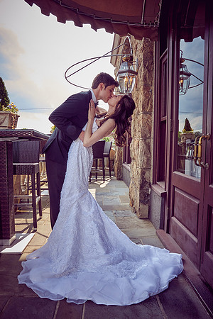 #CherryvillePhotography #BernardsInn 30