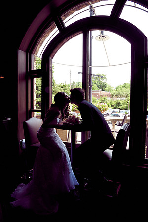 #CherryvillePhotography #BernardsInn 25
