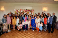 Seth 2019 Family Reunion