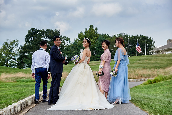 #CherryvillePhotography #BeaverBrookCC 21