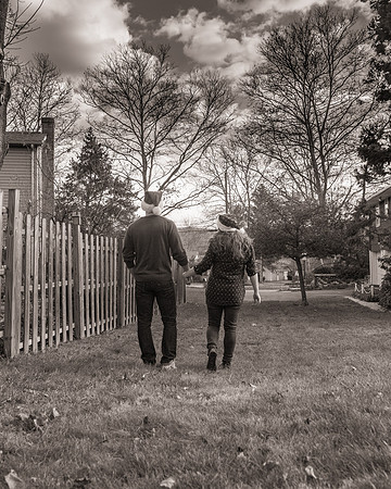 071CherryvillePhotography