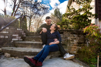 008CherryvillePhotography