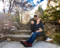 013CherryvillePhotography