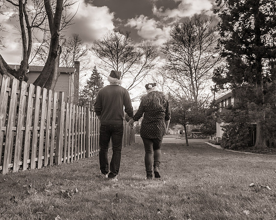 068CherryvillePhotography