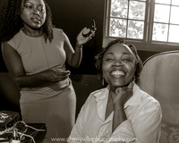 #Natirar #NJWedding #CherryvillePhotography cherryville-photography-clinton-hunterdon-county-NJ-wedding-photographer126
