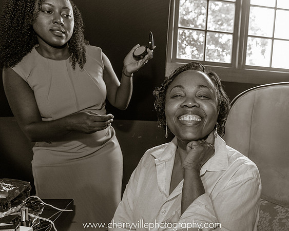 #Natirar #NJWedding #CherryvillePhotography cherryville-photography-clinton-hunterdon-county-NJ-wedding-photographer126