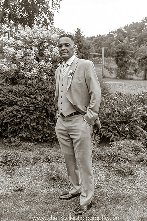 #Natirar #NJWedding #CherryvillePhotography cherryville-photography-clinton-hunterdon-county-NJ-wedding-photographer127