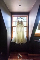 #Natirar #NJWedding #CherryvillePhotography cherryville-photography-clinton-hunterdon-county-NJ-wedding-photographer123