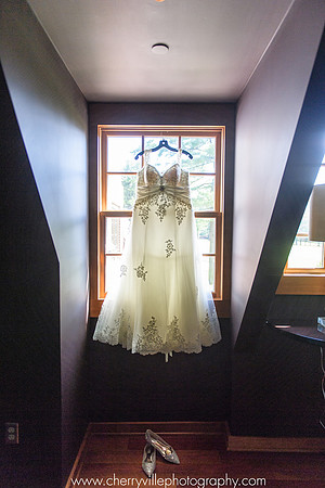 #Natirar #NJWedding #CherryvillePhotography cherryville-photography-clinton-hunterdon-county-NJ-wedding-photographer123
