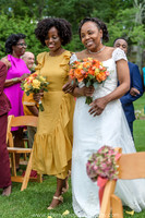 #Natirar #NJWedding #CherryvillePhotography cherryville-photography-clinton-hunterdon-county-NJ-wedding-photographer129