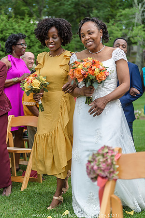 #Natirar #NJWedding #CherryvillePhotography cherryville-photography-clinton-hunterdon-county-NJ-wedding-photographer129