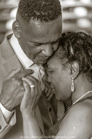#Natirar #NJWedding #CherryvillePhotography cherryville-photography-clinton-hunterdon-county-NJ-wedding-photographer136