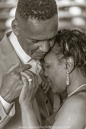 #Natirar #NJWedding #CherryvillePhotography cherryville-photography-clinton-hunterdon-county-NJ-wedding-photographer136