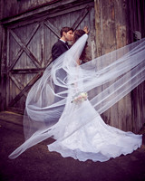 #CherryvillePhotography #BernardsInn 12